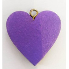 Pendant Wood